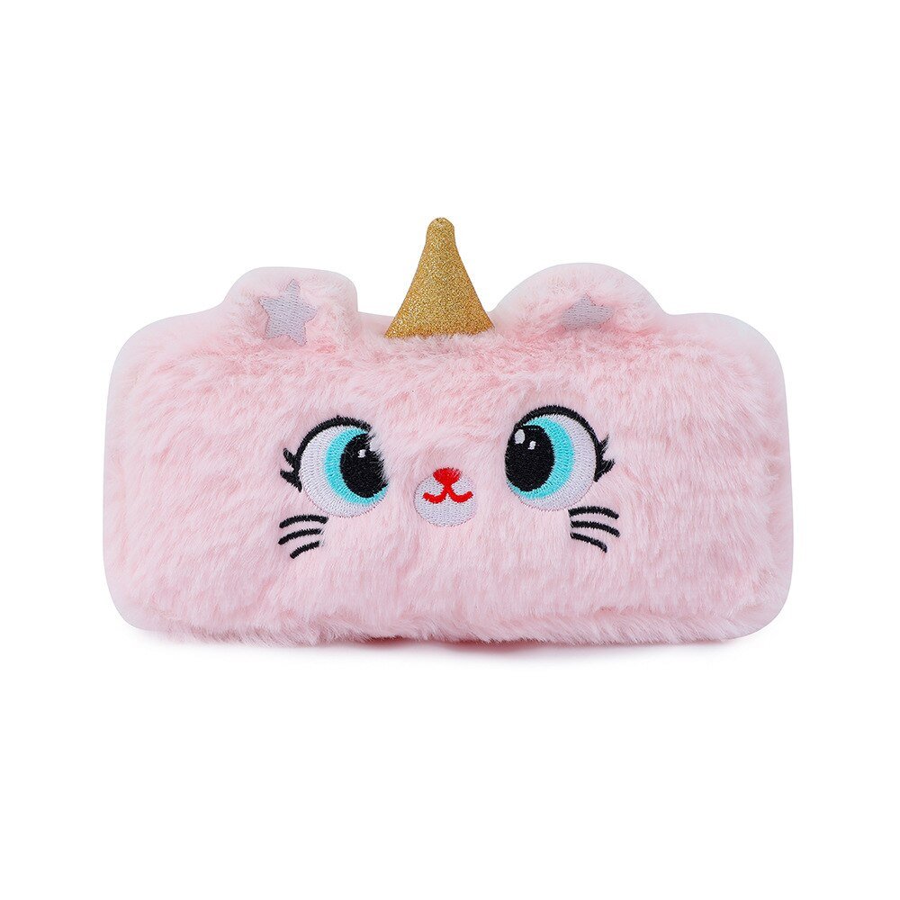 Estuches de Unicornio Originales - Top Ventas Recomendado
