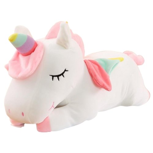 Peluches de Unicornio Baratos - Princesa Unicornio