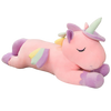 Juguetes y Peluches Unicornio