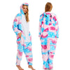 Pijama Unicornio