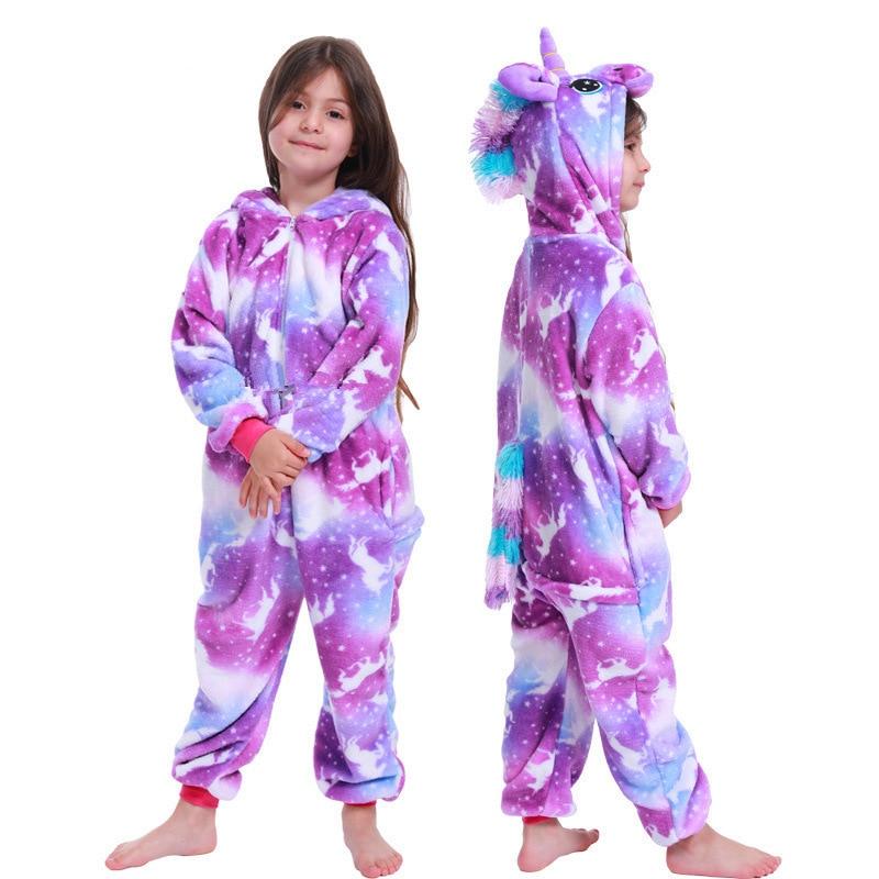 Disfraces Unicornio