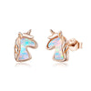 Joyas Unicornio