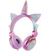 Electrónica Unicornio