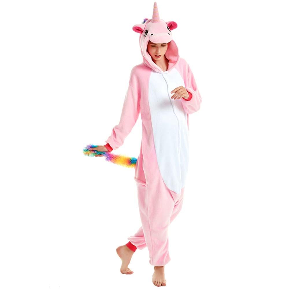 Disfraz Unicornio Mujer