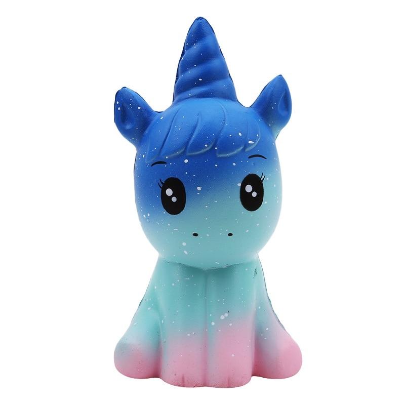 Squishy