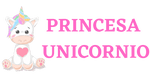 Princesa Unicornio
