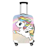 Transporte Unicornio