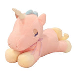 Peluche de Unicornio Decoración