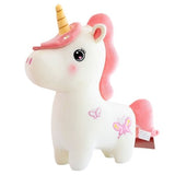 Peluches de Unicornio Baratos