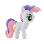 Peluche Unicornio My Little Pony