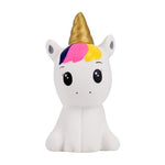 Squishy de Unicornio