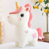 Peluches de Unicornio Baratos