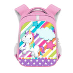 Mochilas de Unicornio Lindo