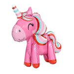 Unicornio de Globos