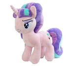 Unicornio Peluche Juguete