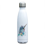 Botella Unicornio Kawaii