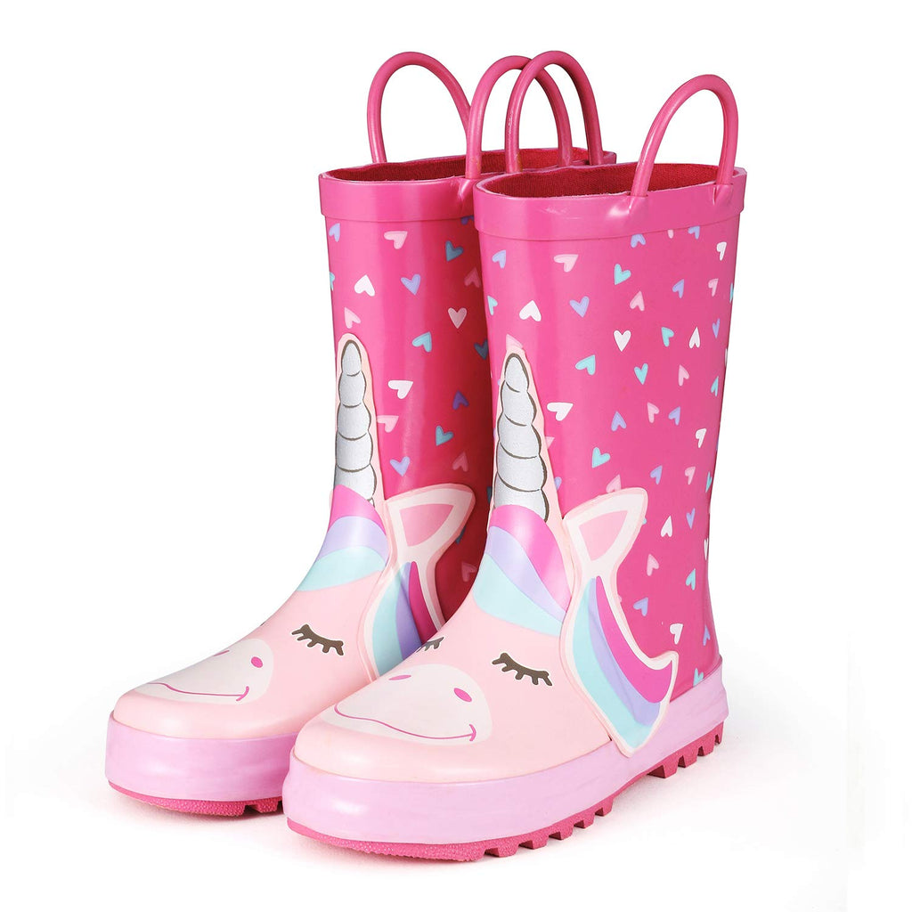 Calzado Infantil Calzado Ripley Botas Para Niñas Botas Agua