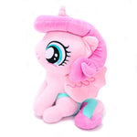 Unicornio de Juguete Peluche