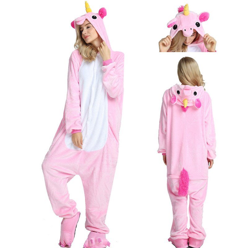 Disfraces Caseros Ropa De Unicornio Ropa De Unicornio Disfraz