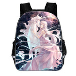 Mochilas de Unicornio