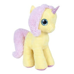 Peluche Unicornio 18cm