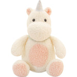 Peluche Unicornio bebé